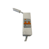 CMS C Style to C Style RCD 16A inc M.E.N
