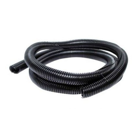 10mm Split Tube - Per Metre image 0