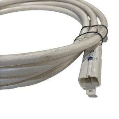 CMS Connection Lead C Style 1m image 0