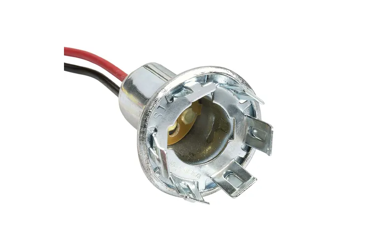 Universal Globe Holder