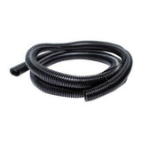 13mm Split Tube - Per Metre image 0