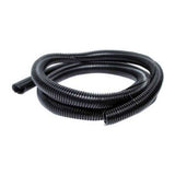 13mm Split Tube - Per Metre