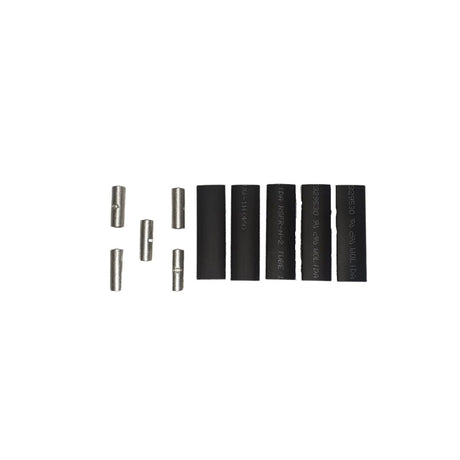 JTS Joiner Combo Pack image 0