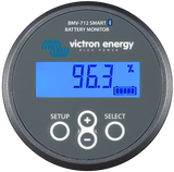 JTS Canopy Board 30amp with Gauge image 5