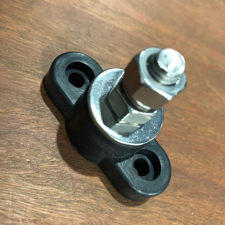 Negative Junction Post 250 Amp image 0