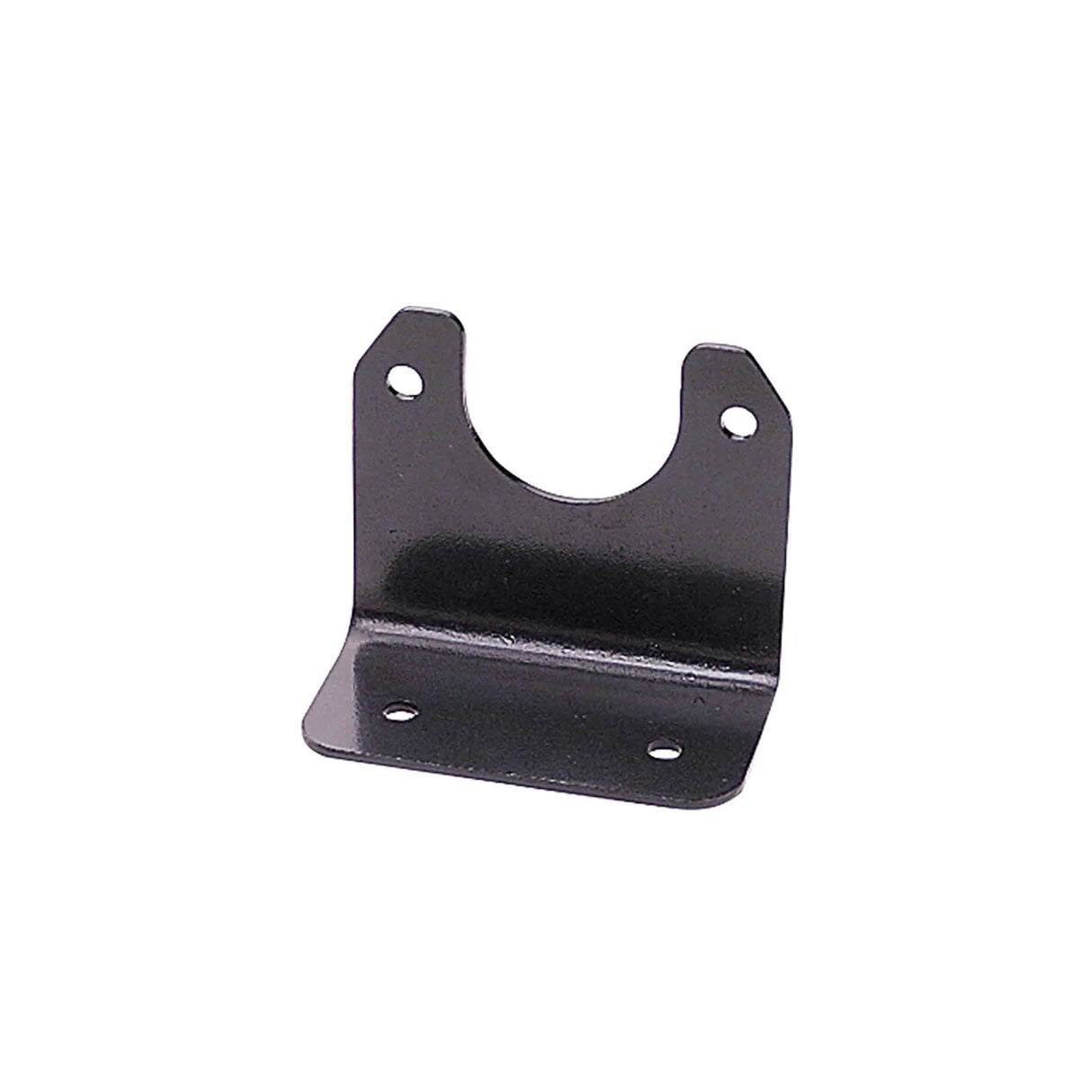 NARVA Trailer Connector Bracket