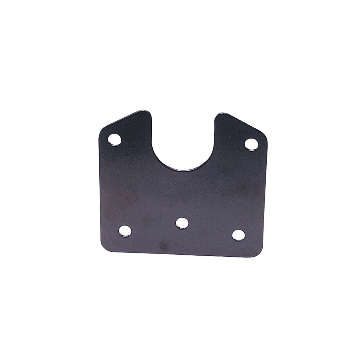 NARVA Trailer Connector