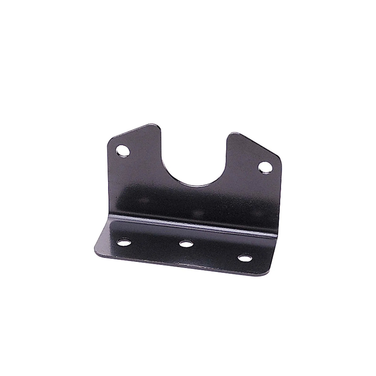 NARVA Trailer Connector Bracket