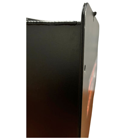 Redbelly Black Battery Box Lithium Compliant image 1