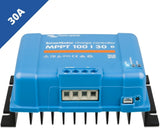 JTS Canopy Board Victron 30amp image 3