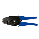 Heavy Duty Crimping Tool