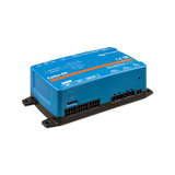 VICTRON CERBO GX M2