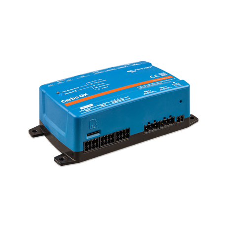 VICTRON CERBO GX M2