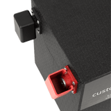 Caravan & RV Lithium Battery 560Ah - Pre Sale Late May