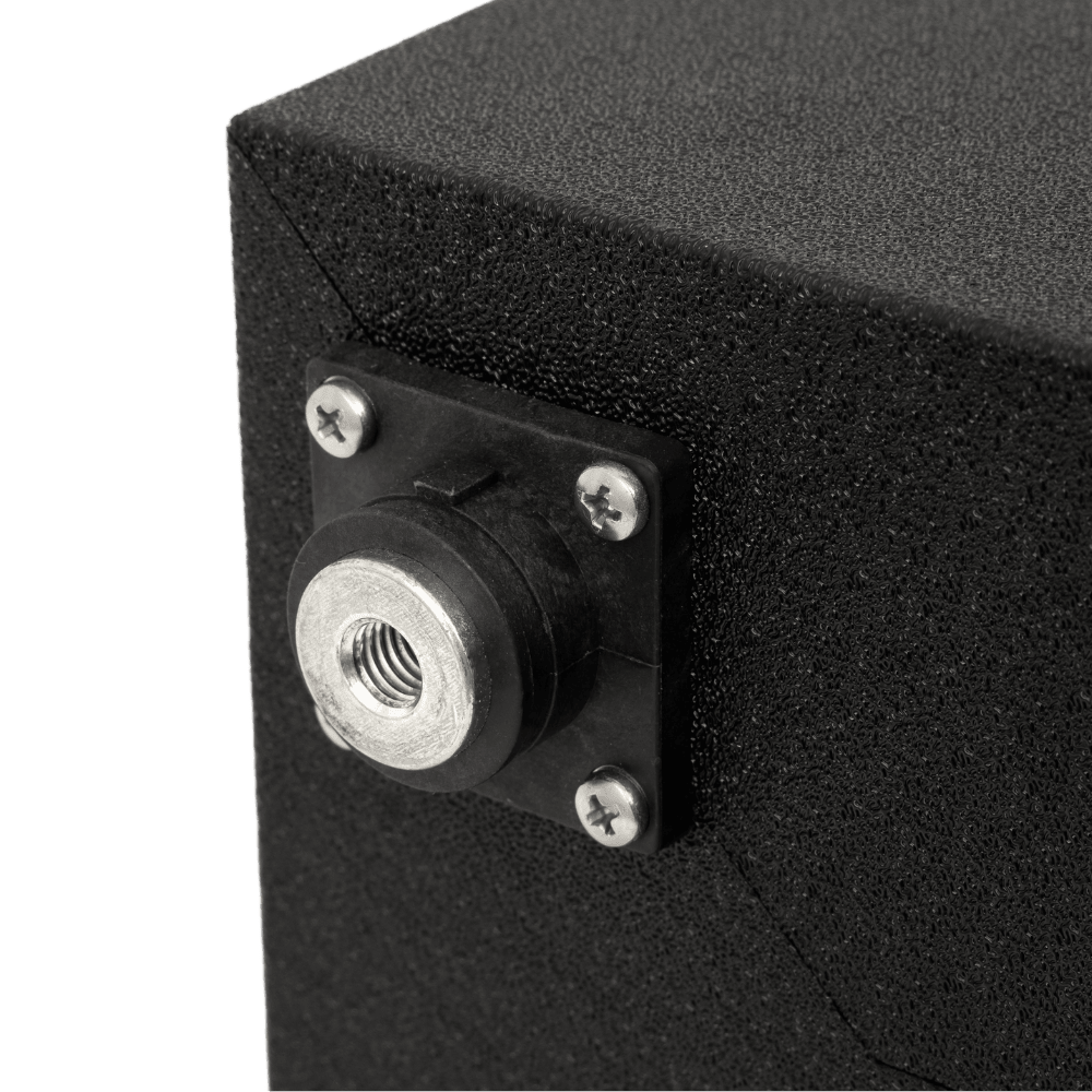 Caravan & RV Lithium Battery 560Ah - Pre Sale Late May