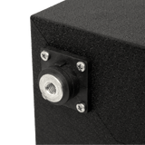 Caravan & RV Lithium Battery 560Ah - Pre Sale Late May