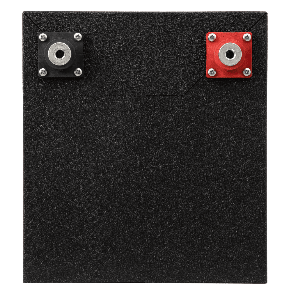 Caravan & RV Lithium Battery 560Ah - Pre Sale Late May