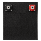 Caravan & RV Lithium Battery 560Ah - Pre Sale Late May