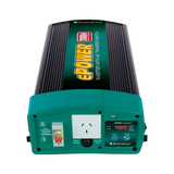 Enerdrive ePower 2600w Inverter