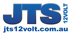 JTS 12 Volt
