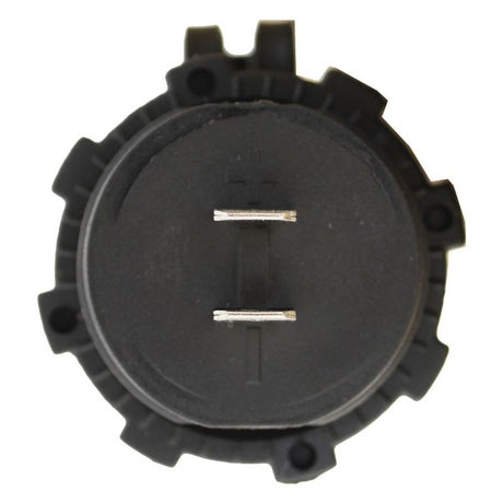 12 - 24V Engel Style Socket