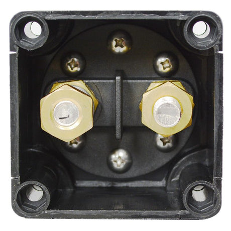 Battery Master Switch 300amp