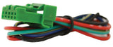 Ford Switch Dual Actuator Driving Light / LED Light Bar