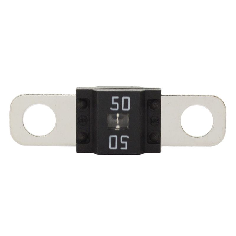 Midi fuse 50amp