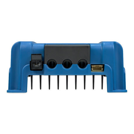 Victron Orion XS 1400 DC-DC Battery Charger