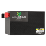 Caravan & RV Lithium Battery 560Ah - Pre Sale Late May