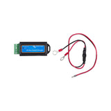 Victron VE.Bus Smart Dongle