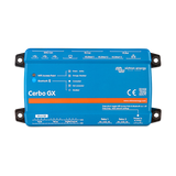 VICTRON CERBO GX M2