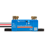 VICTRON Smart shunt 500A IP65