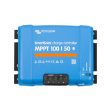 VICTRON Smartsolar MPPT 100/50