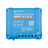 VICTRON Smartsolar MPPT 75/15