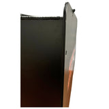 Redbelly Black Battery Box Kit image 1