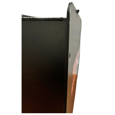 Redbelly Black Battery Box Kit