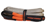 MAXTRAX Kinetic Rope image 0