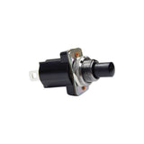 Switch Push Button (Metal Base) image 2