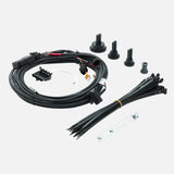 Redarc TowPro Extended Wiring Harness image 0