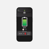 REDARC BSEN500 Smart Battery Monitor