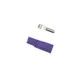 PP15 Genuine Anderson Connector - PURPLE