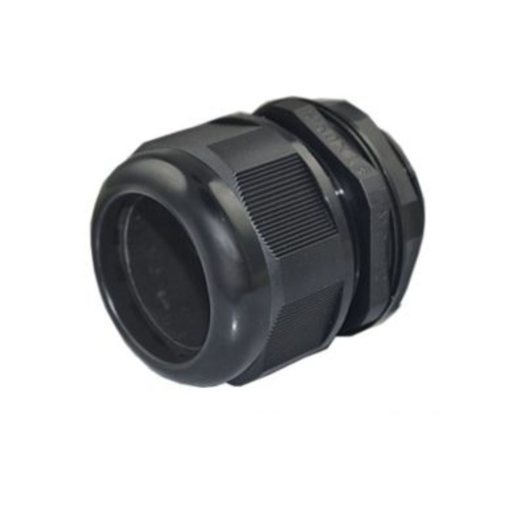 Cable Gland 40mm
