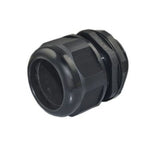 Cable Gland 40mm