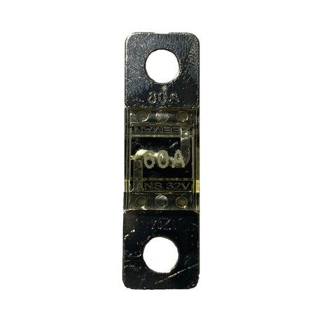 Midi fuse 60amp image 0