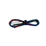 OEM Style Switch - Nissan Navara D23/NP300