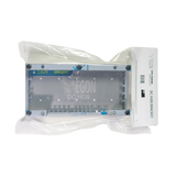 Egon DC-Hub Packaging