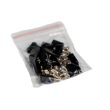 Screws for the Egon Relay-Hub and DC-Hub