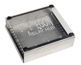 Egon Relay-Hub Bracket and Cover only