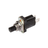 Switch Push Button (Metal Base)
